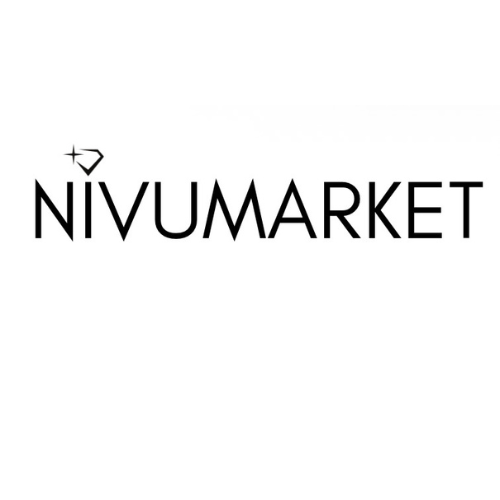 NIVU 